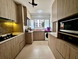 Blk 139 Potong Pasir Avenue 3 (Toa Payoh), HDB 3 Rooms #605173211